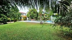 Watten Estate (D11), Detached #448212401